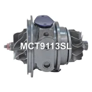 �������� ��� ���������������� Krauf MCT9113SL MCT9113SL ����