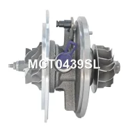 �������� ��� ���������������� Krauf MCT0439SL MCT0439SL ����
