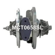 �������� ��� ���������������� Krauf MCT0658SL MCT0658SL ����
