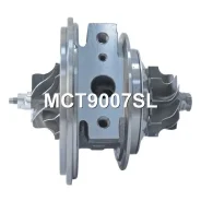 �������� ��� ���������������� Krauf MCT9007SL MCT9007SL ����
