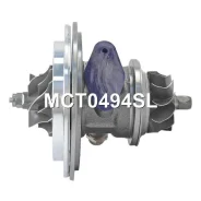 �������� ��� ���������������� Krauf MCT0494SL MCT0494SL ����