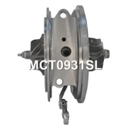 �������� ��� ���������������� Krauf MCT0931SL MCT0931SL ����