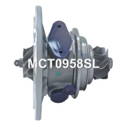 �������� ��� ���������������� Krauf MCT0958SL MCT0958SL ����