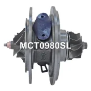 �������� ��� ���������������� Krauf MCT0980SL MCT0980SL ����