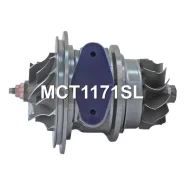 �������� ��� ���������������� Krauf MCT1171SL MCT1171SL ����