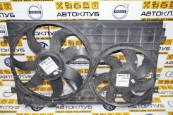 ���������� ��������� VAG ����� 5 ������ �6 B6 [1TD121203A] 1TD121203A ����