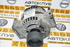 ��������� ������ 3.2 XC90 S80 XC60 S80-2 � ����� ������ [30644805�] 30644805� ����
