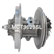 �������� ��� ���������������� Krauf MCT9628SL MCT9628SL ����