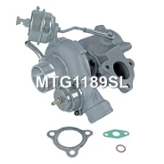��������������� Krauf MTG1189SL MTG1189SL ����