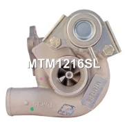 ��������������� Krauf MTM1216SL MTM1216SL ����