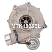 ��������������� Krauf MTK1863SL MTK1863SL ����