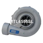 ��������������� Krauf MTL4595SL MTL4595SL ����