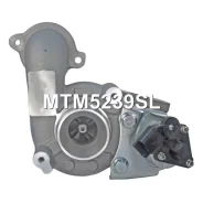 ��������������� Krauf MTM5239SL MTM5239SL ����