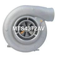 ��������������� Krauf MTS4372AV MTS4372AV ����
