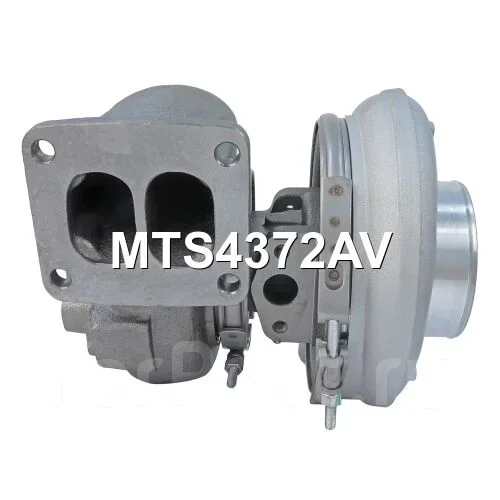 ��������������� Krauf MTS4372AV MTS4372AV ����