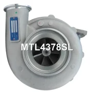 ��������������� Krauf MTL4378SL MTL4378SL ����