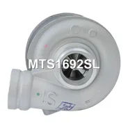 ��������������� Krauf MTS1692SL MTS1692SL ����
