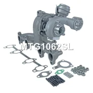 ��������������� Krauf MTG1062SL MTG1062SL ����