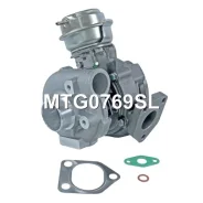 ��������������� Krauf MTG0769SL MTG0769SL ����