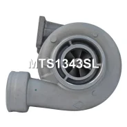 ��������������� Krauf MTS1343SL MTS1343SL ����