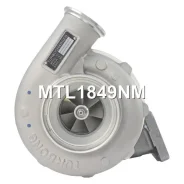��������������� Krauf MTL1849NM MTL1849NM ����