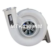 ��������������� Krauf MTK4309NM MTK4309NM ����