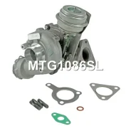 ��������������� Krauf MTG1086SL MTG1086SL ����