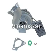 ��������������� Krauf MTG1037SL MTG1037SL ����