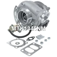 ��������������� Krauf MTK1345NM MTK1345NM ����