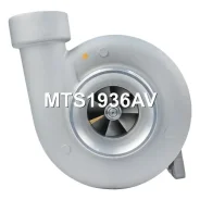 ��������������� Krauf MTS1936AV MTS1936AV ����