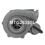 ��������������� Krauf MTG2635SL MTG2635SL ����