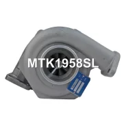 ��������������� Krauf MTK1958SL MTK1958SL ����