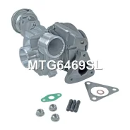 ��������������� Krauf MTG6469SL MTG6469SL ����