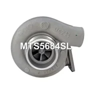 ��������������� Krauf MTS5684SL MTS5684SL ����