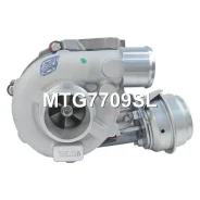 ��������������� Krauf MTG7709SL MTG7709SL ����