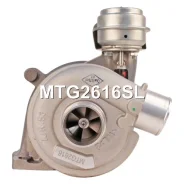 ��������������� Krauf MTG2616SL MTG2616SL ����
