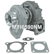 ��������������� Krauf MTI6590NM MTI6590NM ����