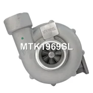 ��������������� Krauf MTK1969SL MTK1969SL ����