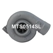 ��������������� Krauf MTS0514SL MTS0514SL ����