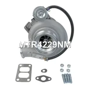��������������� Krauf MTR4229NM MTR4229NM ����