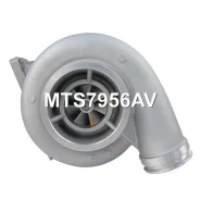 ��������������� Krauf MTS7956AV MTS7956AV ����