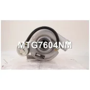 ��������������� Krauf MTG7604NM MTG7604NM ����