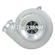 ��������������� Krauf MTS6939NM MTS6939NM ����