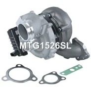 ��������������� Krauf MTG1526SL MTG1526SL ����