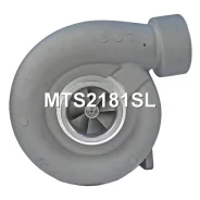 ��������������� Krauf MTS2181SL MTS2181SL ����