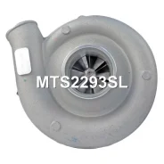 ��������������� Krauf MTS2293SL MTS2293SL ����