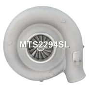 ��������������� Krauf MTS2294SL MTS2294SL ����