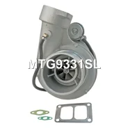��������������� Krauf MTG9331SL MTG9331SL ����