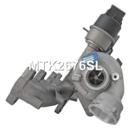 ��������������� Krauf MTK2676SL MTK2676SL ����