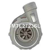 ��������������� Krauf MTL2723SL MTL2723SL ����